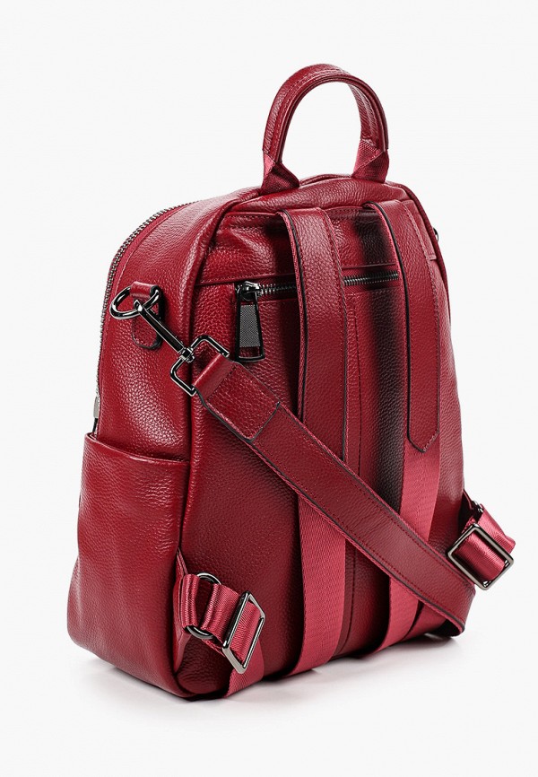 фото Рюкзак marco bonne`