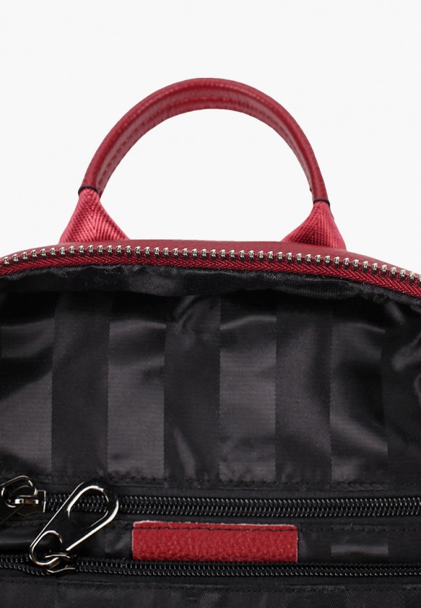 фото Рюкзак marco bonne`