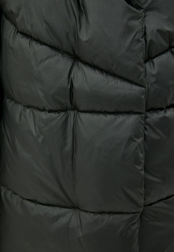 фото Куртка утепленная o'stin