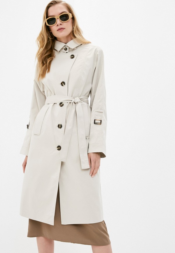 Плащ Dimma 8400₽