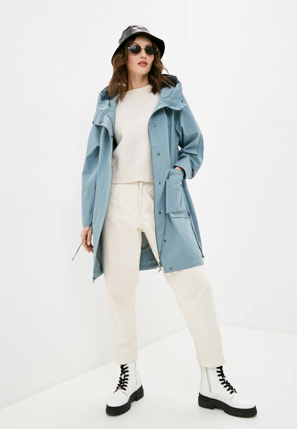 фото Парка dimma