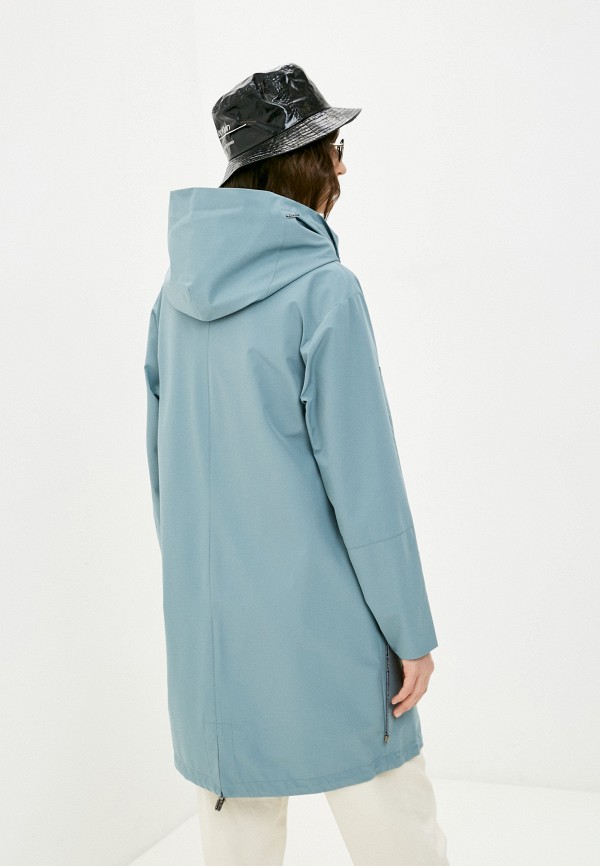 фото Парка dimma