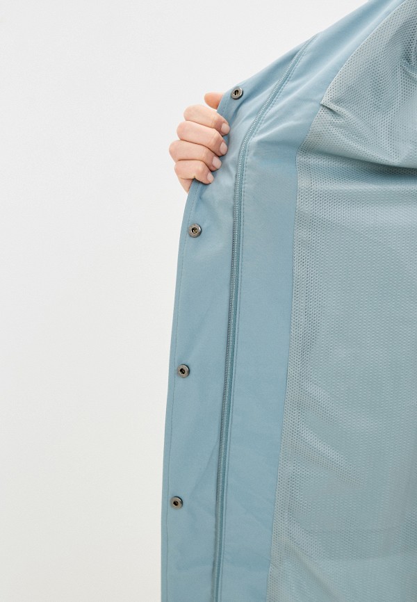 фото Парка dimma