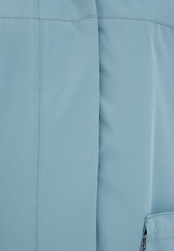 фото Парка dimma