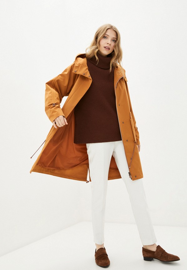 фото Парка dimma