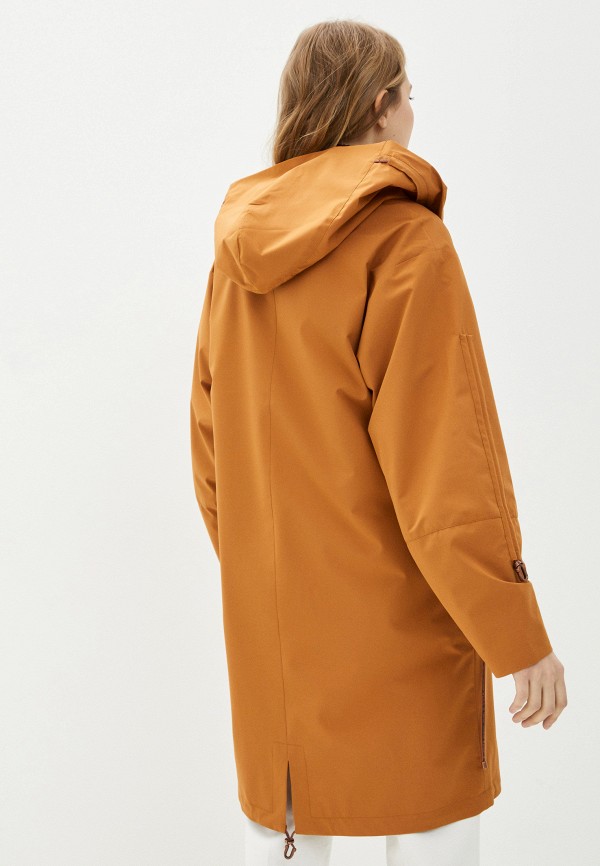 фото Парка dimma