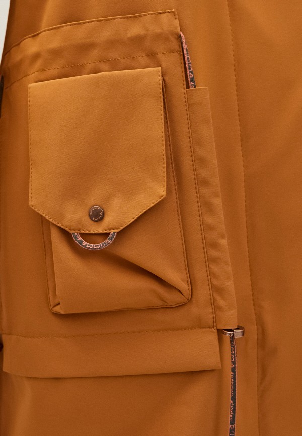 фото Парка dimma