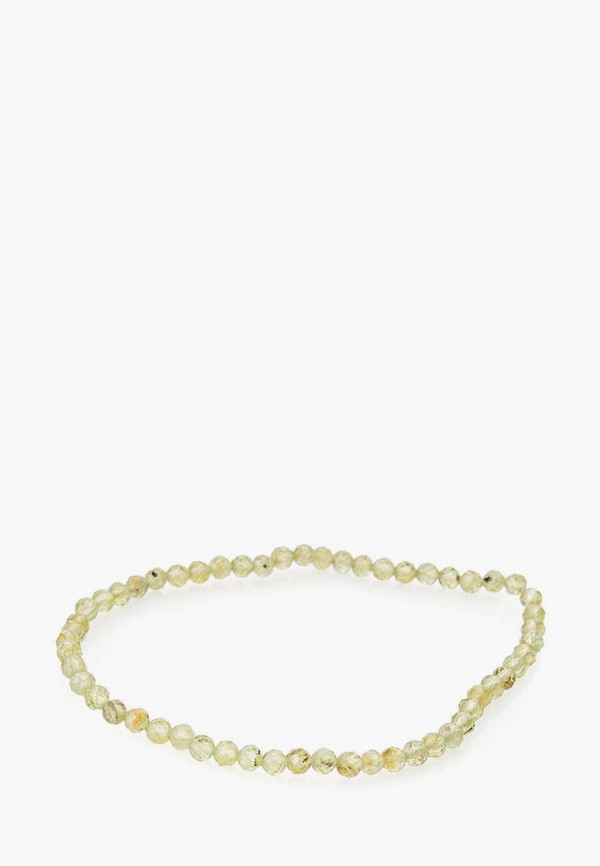

Браслет Sherl, Зеленый, Sherl MP002XW05I03