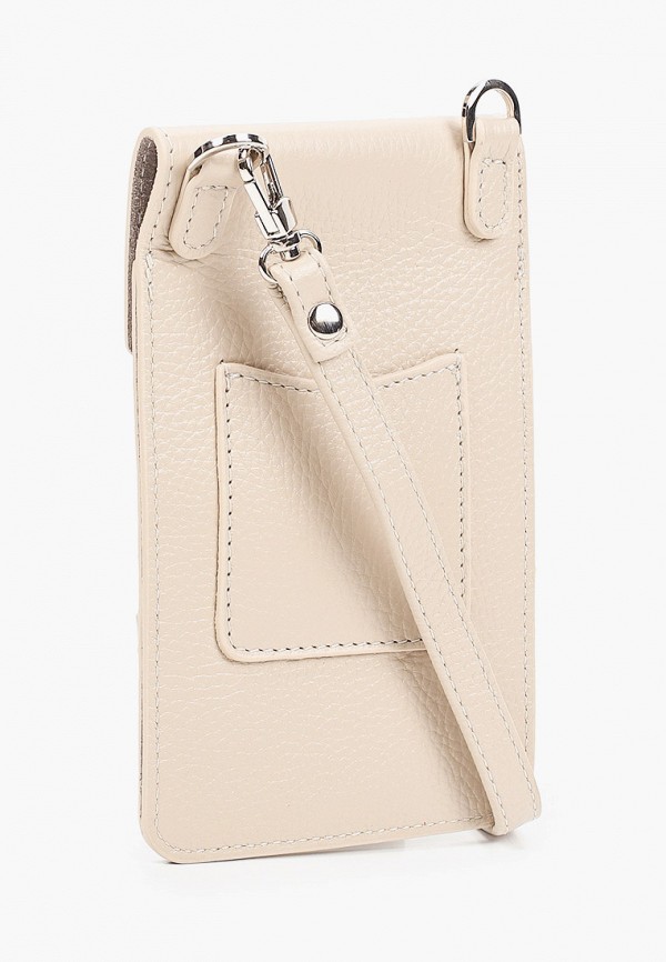 фото Сумка afina