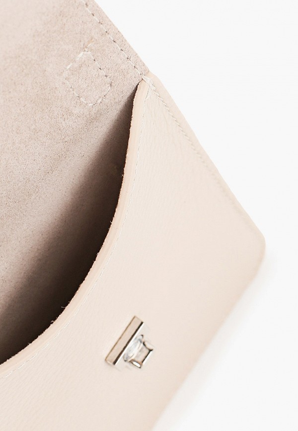 фото Сумка afina