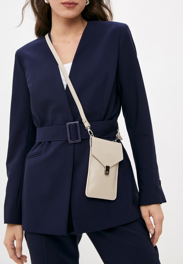 фото Сумка afina