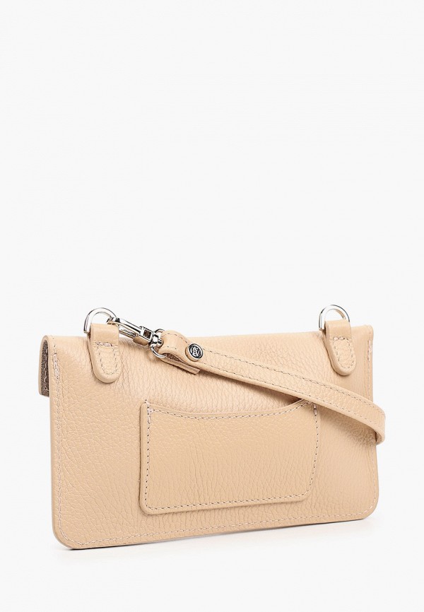 фото Сумка afina