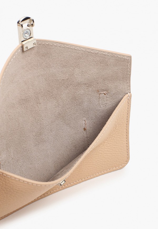 фото Сумка afina