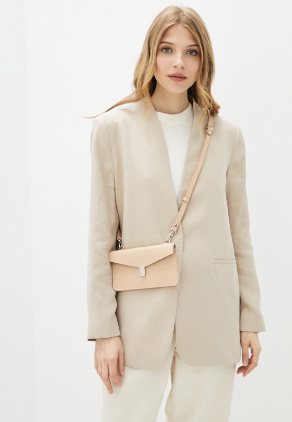 фото Сумка afina