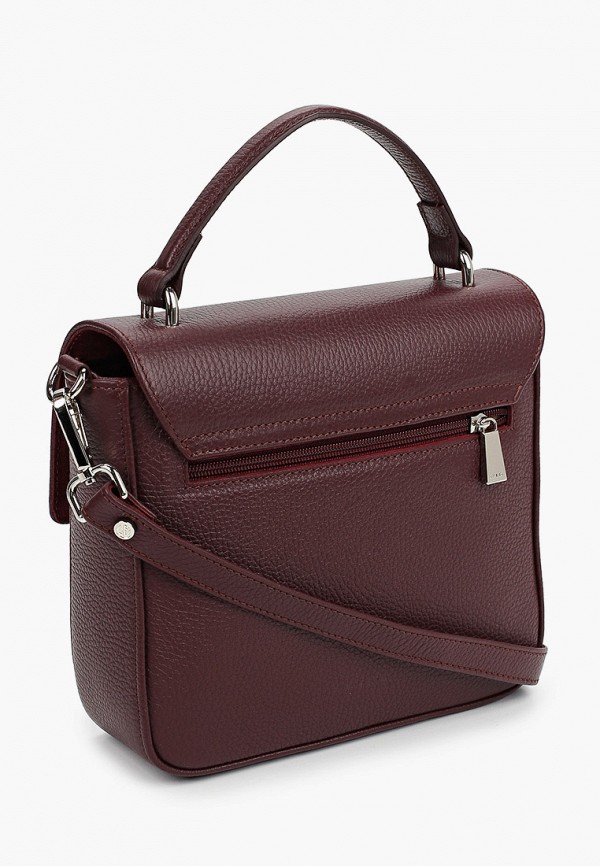 фото Сумка afina