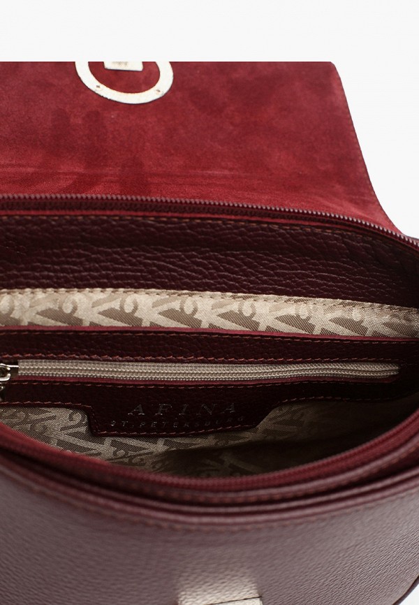 фото Сумка afina