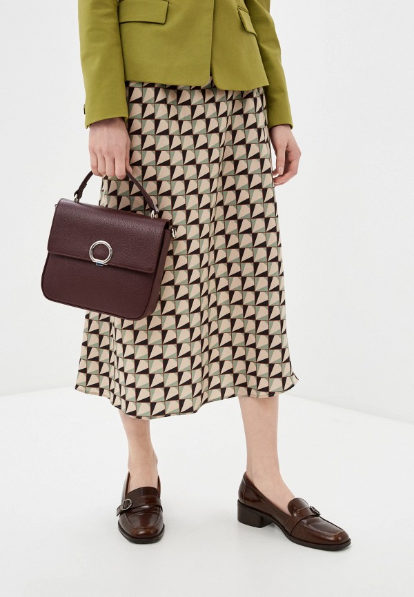 фото Сумка afina