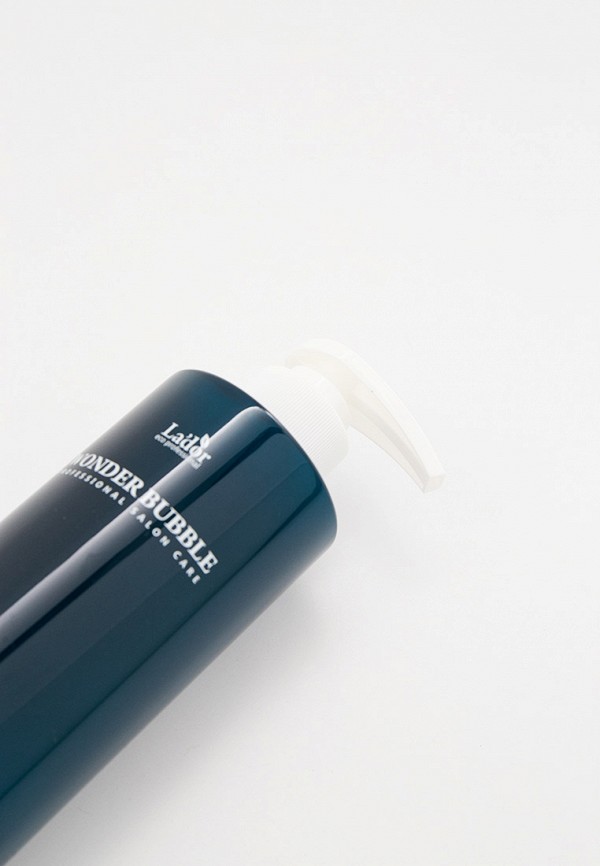 фото Шампунь lador