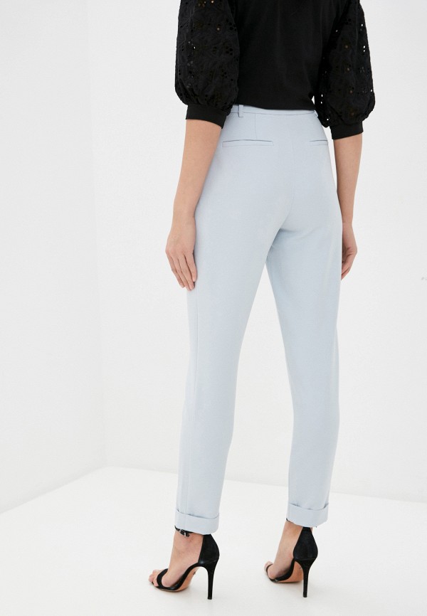 фото Брюки love republic