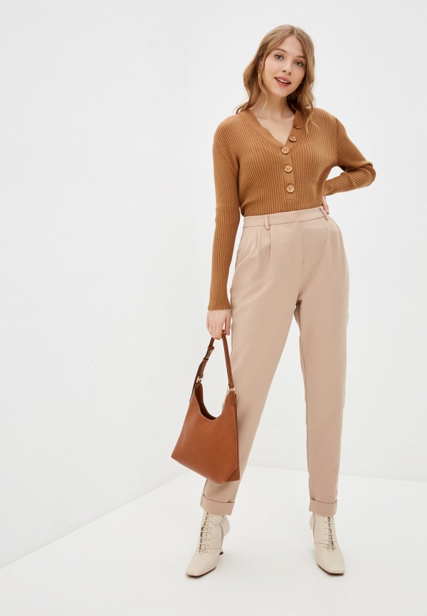 фото Брюки love republic