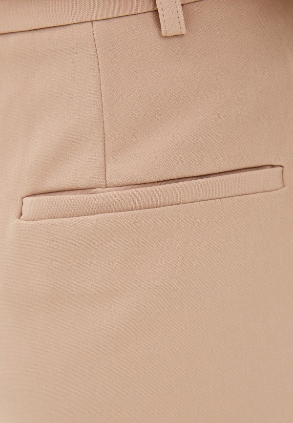 фото Брюки love republic