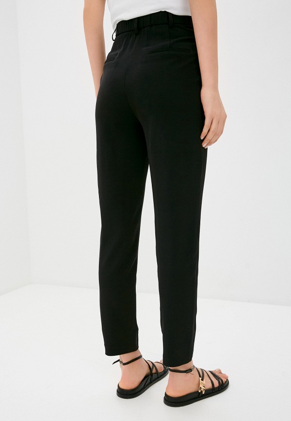 фото Брюки love republic