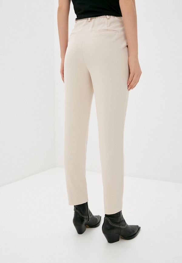 фото Брюки love republic