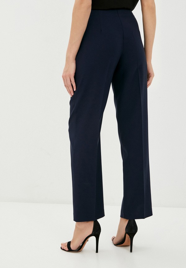 фото Брюки love republic