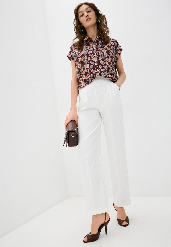 фото Брюки love republic