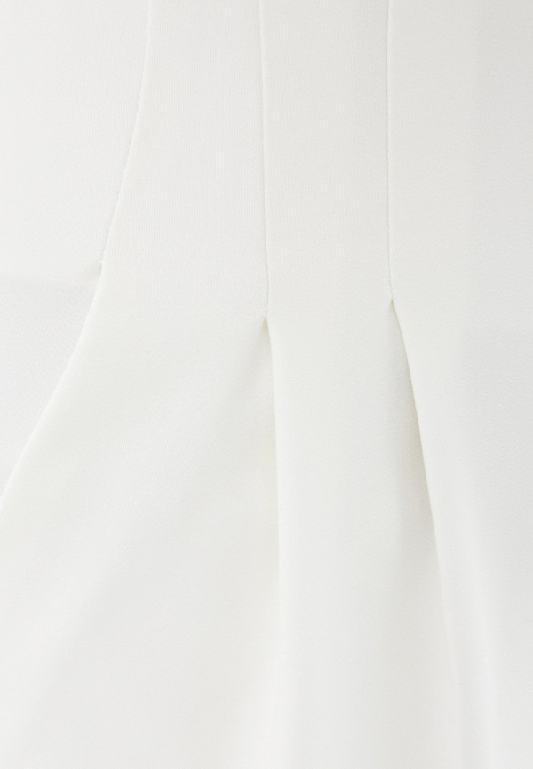 фото Брюки love republic