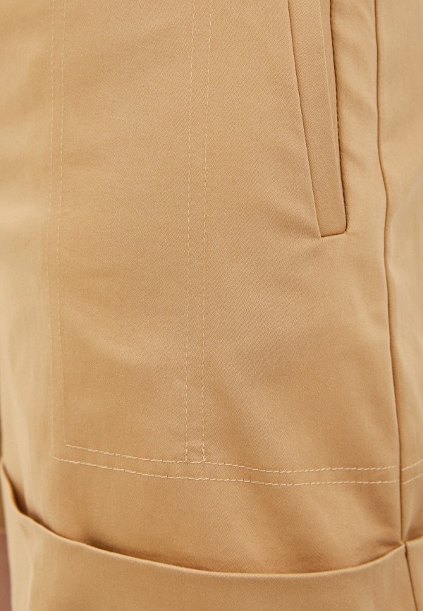 фото Шорты love republic