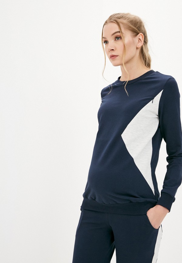 фото Костюм спортивный hunny mammy