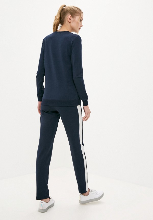 фото Костюм спортивный hunny mammy