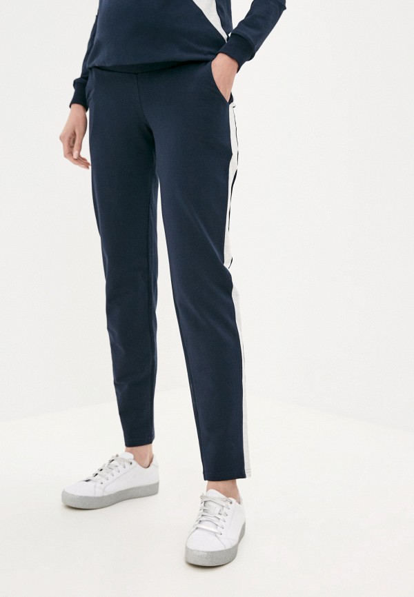 фото Костюм спортивный hunny mammy