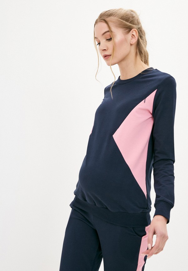 фото Костюм спортивный hunny mammy