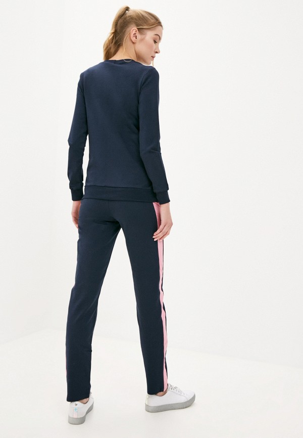 фото Костюм спортивный hunny mammy