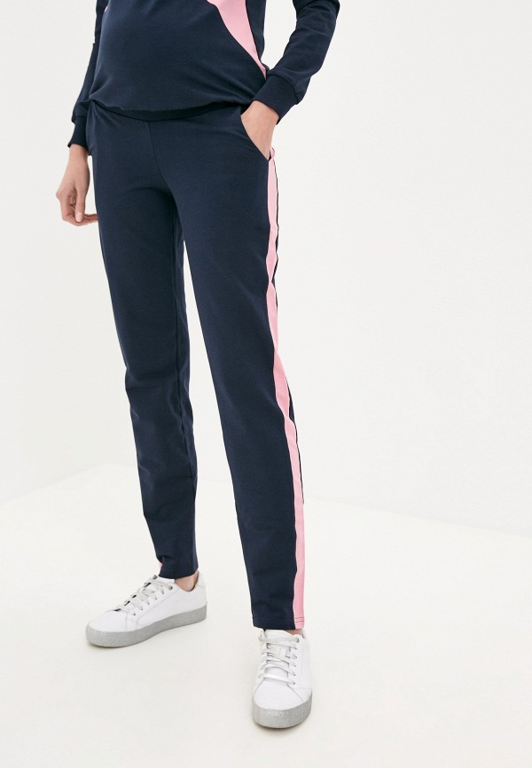 фото Костюм спортивный hunny mammy