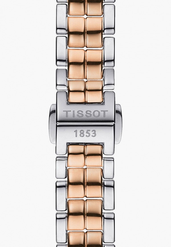 фото Часы tissot