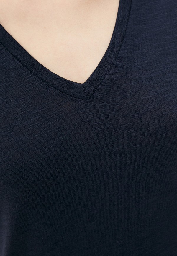 фото Футболка boss