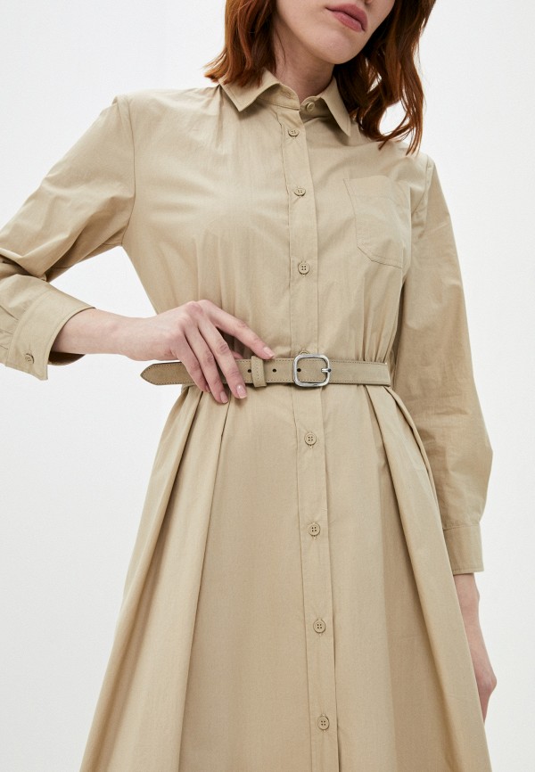 фото Ремень boss