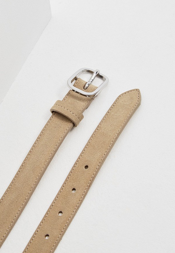 фото Ремень boss