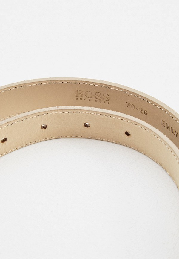 фото Ремень boss