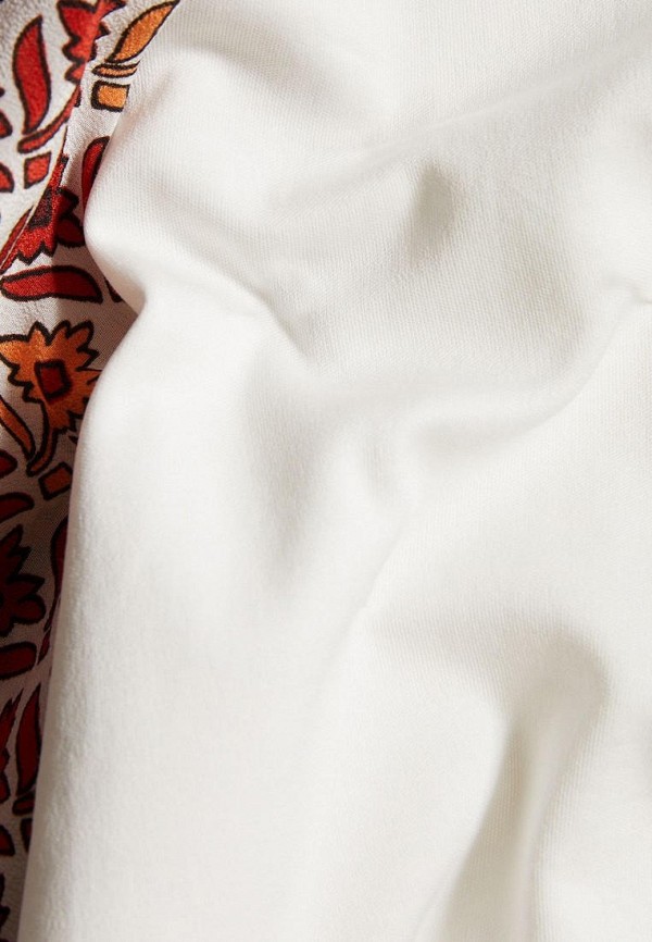 фото Футболка claudie pierlot