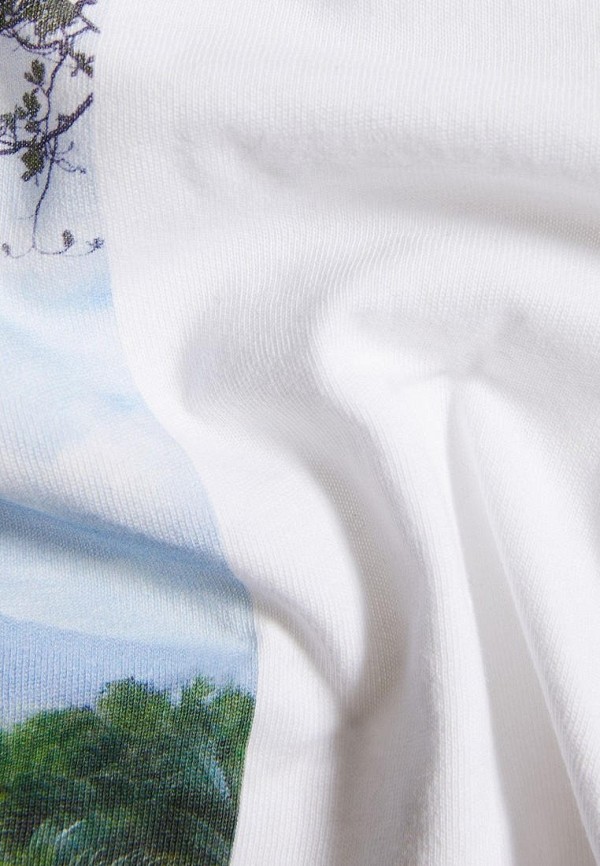 фото Футболка claudie pierlot