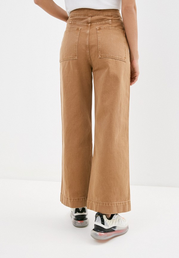 фото Брюки sela