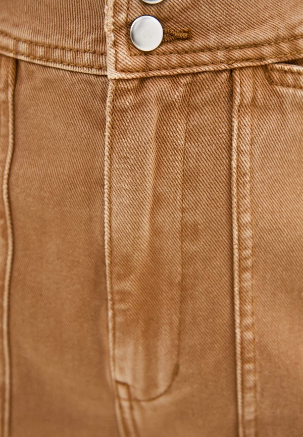 фото Брюки sela