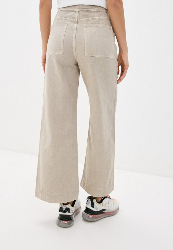 фото Брюки sela