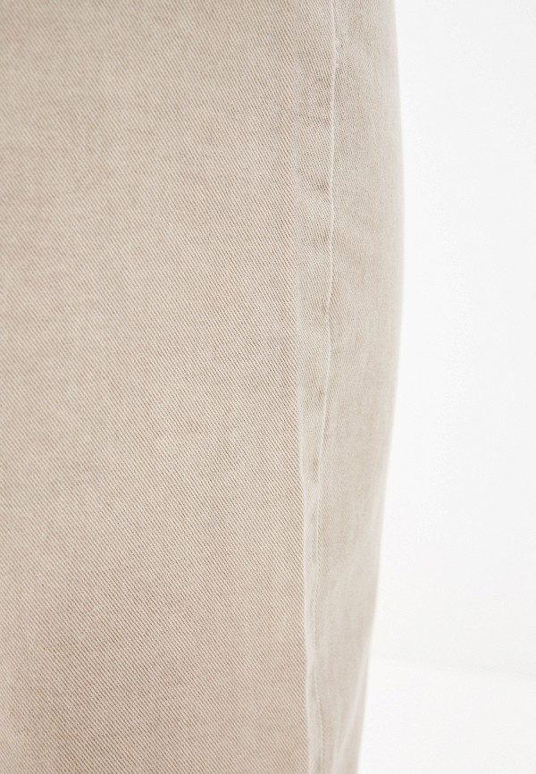 фото Брюки sela