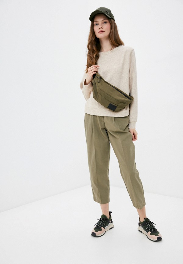 фото Брюки sela