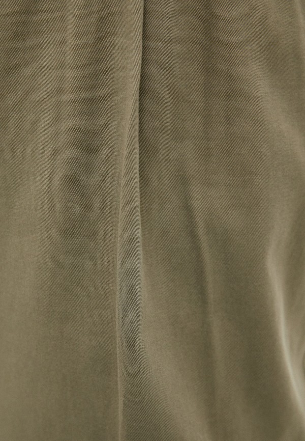 фото Брюки sela